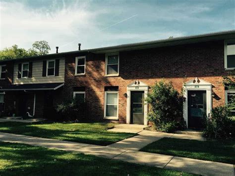 3065 Springland Ave, Michigan City, IN 46360 - MGM Property Management