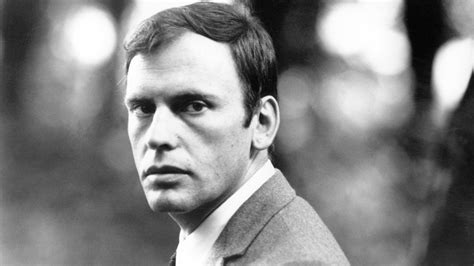 Jean-Louis Trintignant Dead: 'Man and a Woman,' 'Amour' Actor Was 91