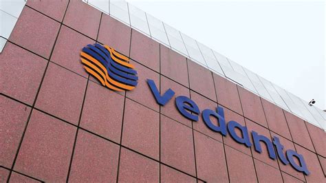 Vedanta to bring investments of up to $20 billion - Hindustan Times