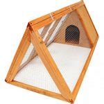 Best 7 Flemish Giant Cage To Buy