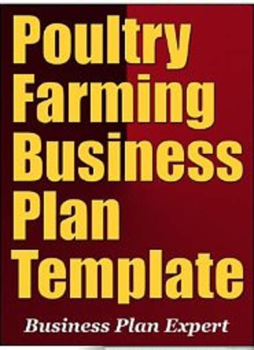 Sample business plan for piggery - copywriterbranding.x.fc2.com