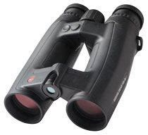 Rangefinder Binoculars: Ultimate Buyers Guide!