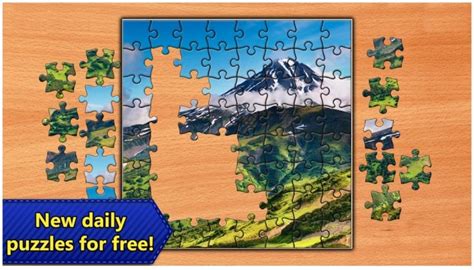 15 Best puzzle apps for Android & iOS - Apppearl - Best mobile apps for ...