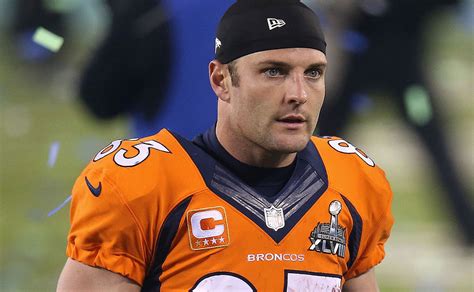 Wes Welker denies Patriots ever had Jets' playbook | FOX Sports