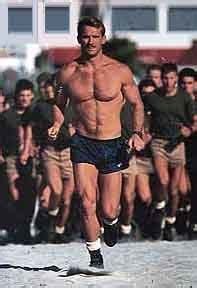 Scott Helvenston (US Navy SEAL) ~ Bio Wiki | Photos | Videos