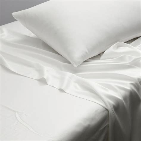 TENCEL® Girls Sheets | Pottery Barn Teen