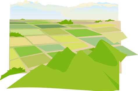 15+ Land Clipart - Preview: Free Farmland Cliparts, Land Clipart Images | ClipartFlare