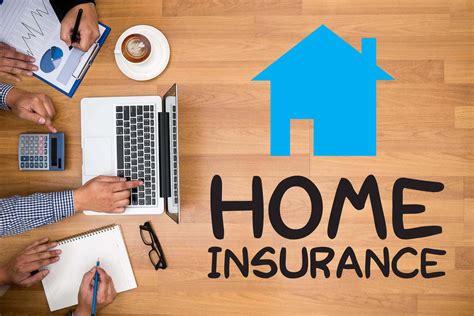 10 Things You Need to Know When Getting Homeowners Insurance - GTR