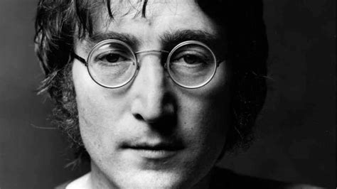 Imagina John Lennon: un homenaje en el 40º aniversario de su muerte