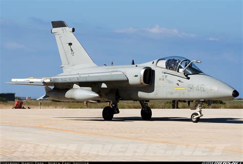 AMX International AMX - Italy - Air Force | Aviation Photo #4666747 | Airliners.net