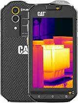 Cat S60 Specs: In-Depth Phone Overview