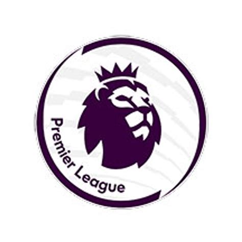 ENGLISH PREMIER LEAGUE 2018-19 Player Badge - Soccer Plus