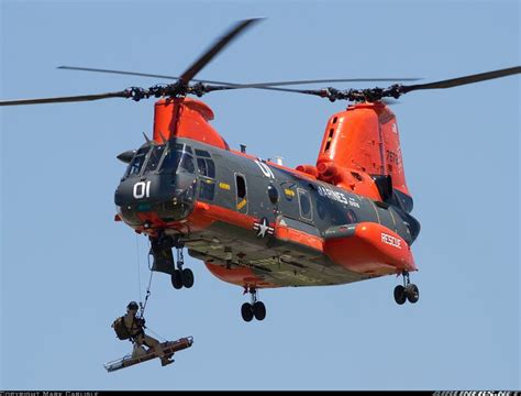 34 best images about CH - 46 Sea Knight on Pinterest | Hard at work ...