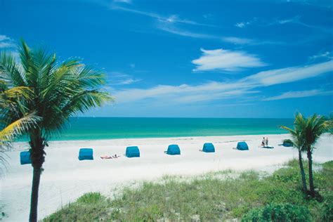 Top 5 beaches closest to Orlando - Orlando on the Cheap