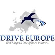 European Travel Guide | Filsum