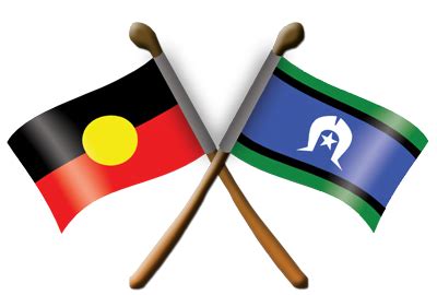 Tackling Indigenous Smoking Programme - Larter Consulting