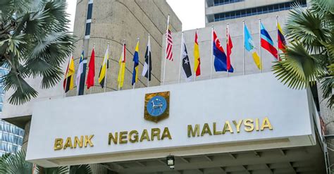 Central Bank of Malaysia Approves RM12.1b Soft Loans for SMEs | SME ...