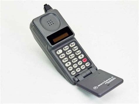 Pin on Throwback Thursday | Cell phone deals, Flip phones, Cell phone holder