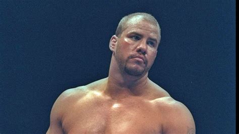 Former WBO heavyweight champion Tommy Morrison has died at the age of 44 | Boxing News | Sky Sports