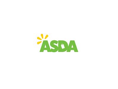 Asda designs, themes, templates and downloadable graphic elements on Dribbble