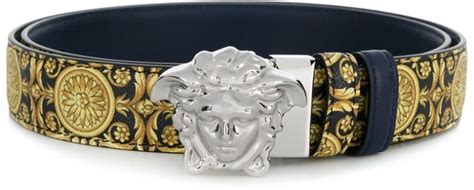 Most Expensive Belts 2024 -Newshub260.net