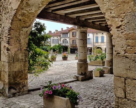 5 reasons Gascony should be on your France must-see list - The Good ...