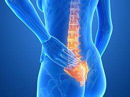 Lumbar Herniated Disc Symptoms, Surgery & Treatment