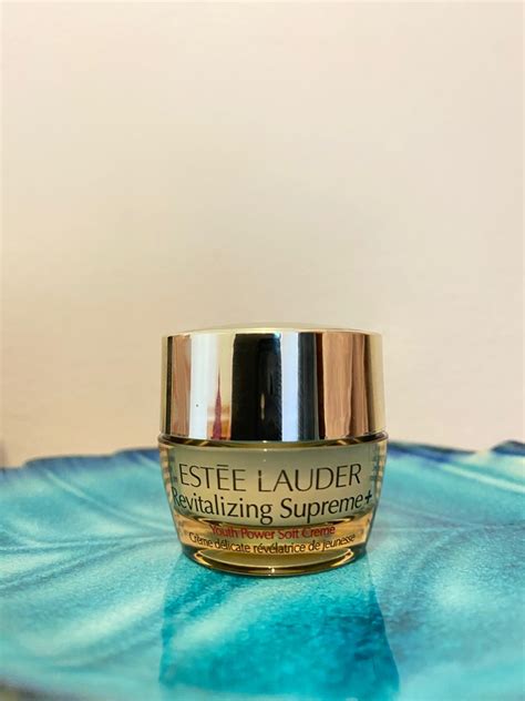 Estee lauder Youth Power Soft Creme on Carousell
