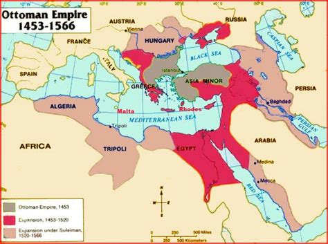 Pin de Ivan H Moore V em Ottoman Invasion Of Europe | Cartografia, Mapa, História alternativa