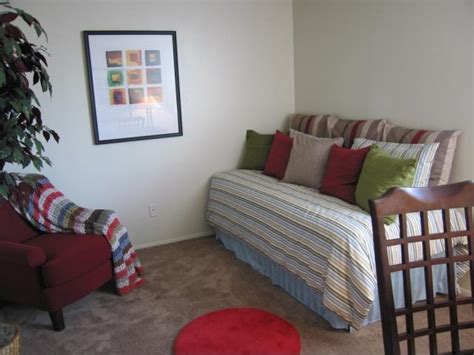 Ventana - Apartments in Kent, WA | Apartments.com