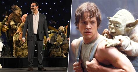 James Mangold explains why his Star Wars movie is set thousands of ...