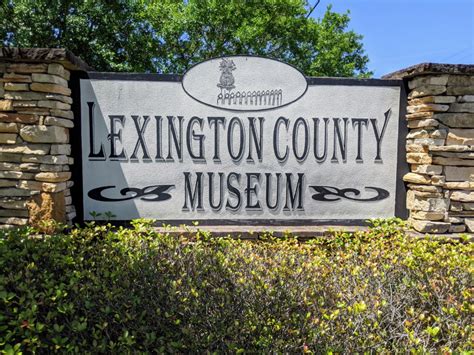 20 Best & Fun Things To Do In Lexington, SC