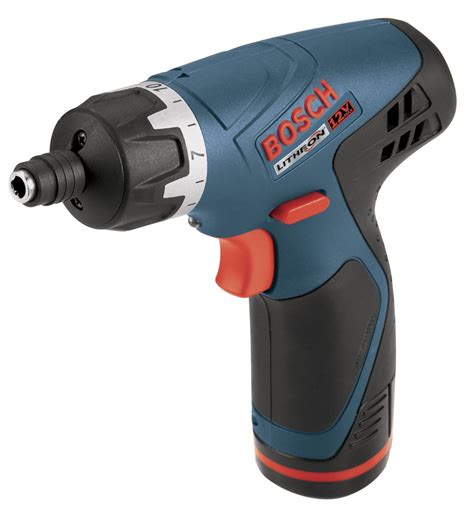 Top 10 Best Bosch Cordless Drills - Top Value Reviews