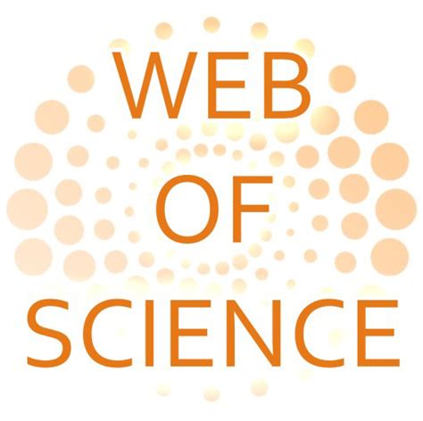 Web of Science | Library