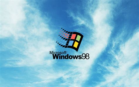 Microsoft Windows #tech Windows 98 #4K #wallpaper #hdwallpaper #desktop | Lana del rey