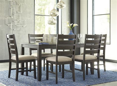 View Amazon Dining Table And Chairs – Home