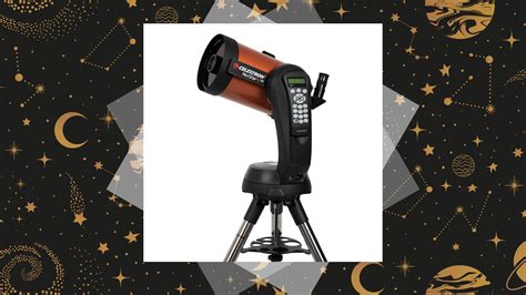 The Best Telescopes of 2023 | B&H eXplora