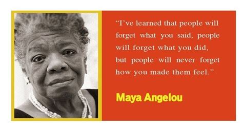 Maya Angelou Poster by Madeleine Carney, via Behance | Black history ...