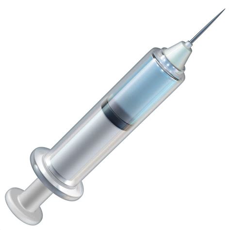 Apple updates its syringe emoji as COVID-19 vaccines roll out