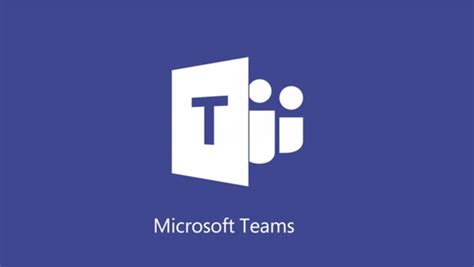 Introduction to Microsoft Teams - Silversands