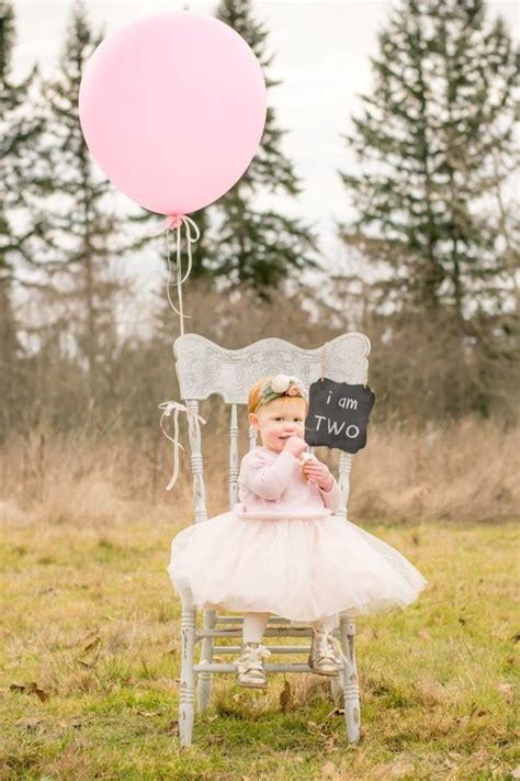 I AM Two, 2nd birthday photoshoot | 2nd birthday photoshoot, Birthday photoshoot, Birthday photos