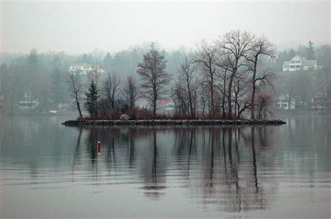 Chosen Spot Photography: Canandaigua Lake!