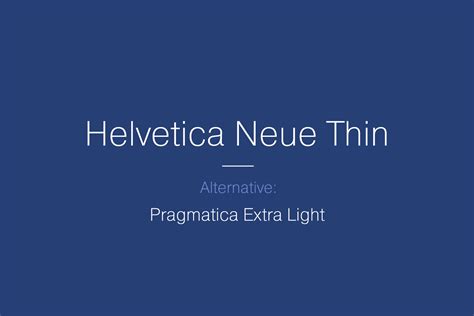 Purchase helvetica neue light - catchhrom