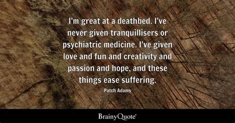 Deathbed Quotes - BrainyQuote