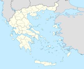 Dafni, Laconia - Wikipedia