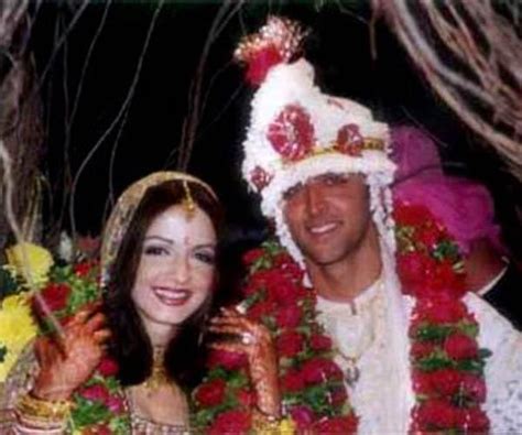 Hrithik Roshan: hrithik roshan wedding pics