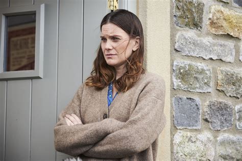 'Unforgotten' Season 4, Episode 3 Recap: Turning Stones | Telly Visions