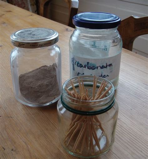 5 reuse ideas that will blow your mind… | MY ZERO WASTE