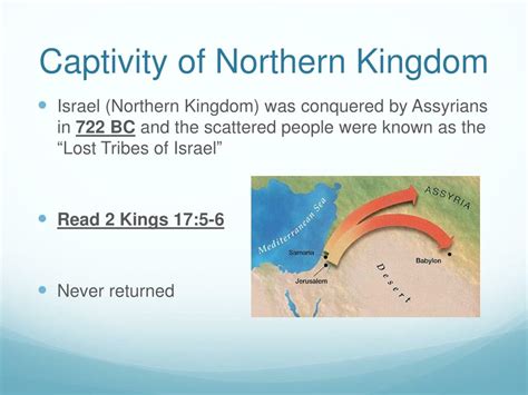 PPT - Old Testament Overview Part 2 PowerPoint Presentation, free download - ID:2487856