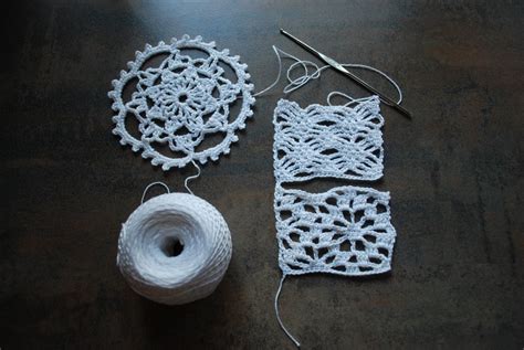 Free Images : white, rustic, pattern, knit, material, crochet, knitting, textile, art, newborn ...